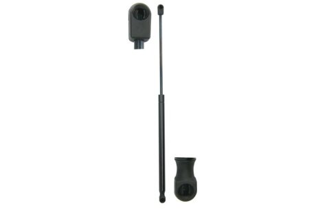 Газова пружина кришки багажника MAGNETI MARELLI 430719095500