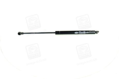 Амортизатор багажника MAGNETI MARELLI 430719097300
