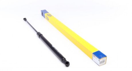 Газова пружина кришки багажника MAGNETI MARELLI 430719112800