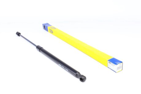 Газовая пружина MAGNETI MARELLI 430719122100