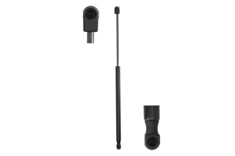 Газова пружина кришки багажника MAGNETI MARELLI 430719138300
