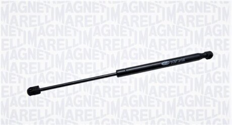 Газова пружина кришки багажника MAGNETI MARELLI 430719153700