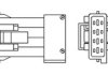 Лямбда зонд MAGNETI MARELLI 466016355043 (фото 1)