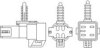 Лямбда зонд MAGNETI MARELLI 466016355137 (фото 1)