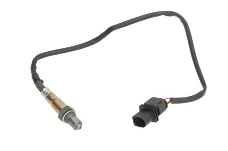 Лямбда зонд MAGNETI MARELLI 466016355147
