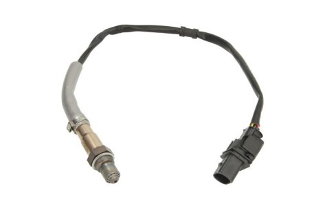 Лямбда зонд MAGNETI MARELLI 466016355148
