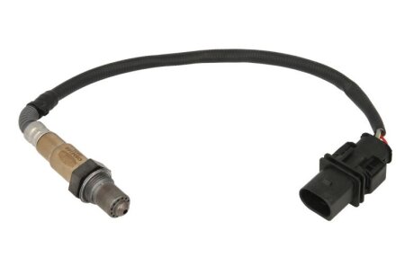 Лямбда зонд MAGNETI MARELLI 466016355168 (фото 1)