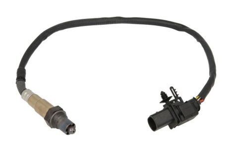 Лямбда зонд MAGNETI MARELLI 466016355173