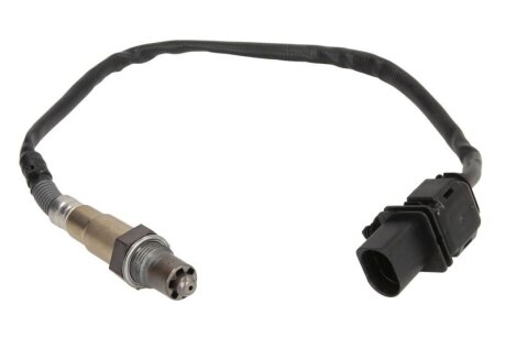 Лямбда зонд MAGNETI MARELLI 466016355176