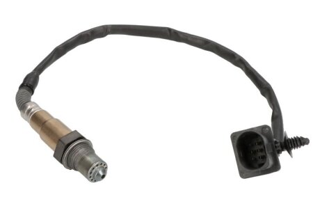 Лямбда зонд MAGNETI MARELLI 466016355177