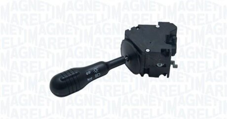 Перемикач підрульовий MAGNETI MARELLI 510034099001