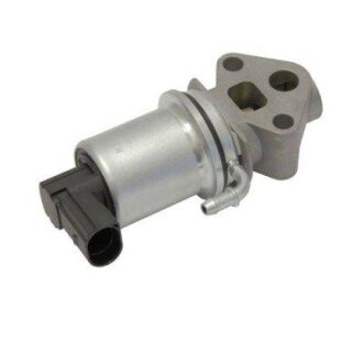 Клапан EGR MAGNETI MARELLI 571822112020