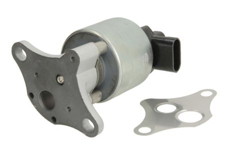 Клапан EGR MAGNETI MARELLI 571822112027