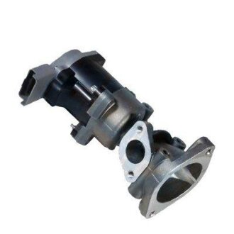 Клапан EGR MAGNETI MARELLI 571822112034
