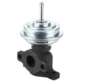 Клапан EGR MAGNETI MARELLI 571822112075