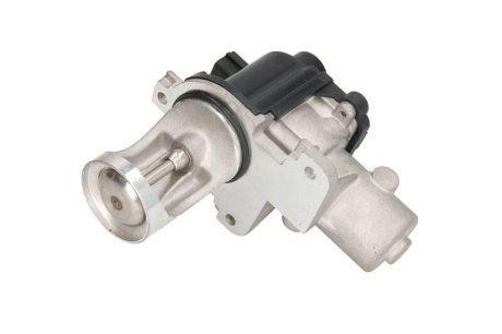 Клапан EGR MAGNETI MARELLI 571822112079