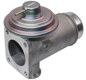 Клапан EGR MAGNETI MARELLI 571822112092
