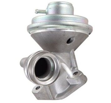 Клапан EGR MAGNETI MARELLI 571822112100