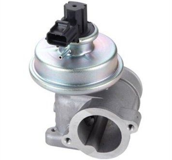 Клапан EGR MAGNETI MARELLI 571822112109