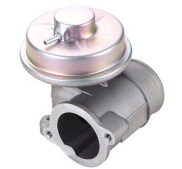 Клапан EGR MAGNETI MARELLI 571822112111