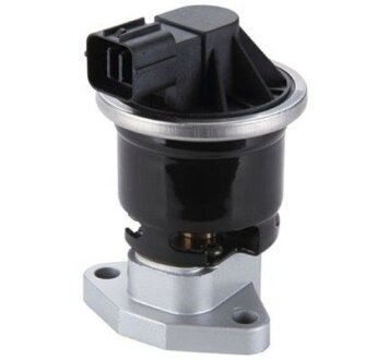 Клапан EGR MAGNETI MARELLI 571822112114