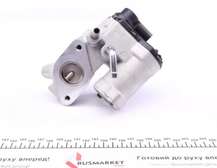 Клапан EGR MAGNETI MARELLI 571822112129