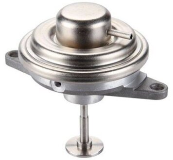 Клапан EGR MAGNETI MARELLI 571822112131