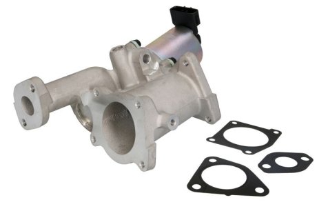 Клапан EGR MAGNETI MARELLI 571822112132