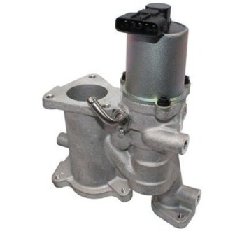 Клапан EGR MAGNETI MARELLI 571822112134