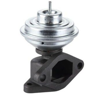 Клапан EGR MAGNETI MARELLI 571822112135