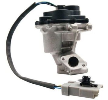 Клапан EGR MAGNETI MARELLI 571822112137