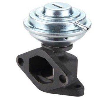 Клапан EGR MAGNETI MARELLI 571822112158