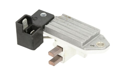 Регулятор напруги MAGNETI MARELLI 581200200100