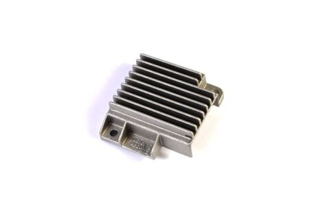 Модуль запалювання MAGNETI MARELLI 581701070000