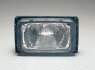 Фара автомобільна MAGNETI MARELLI 710301017319 (фото 1)