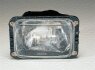 Фара автомобільна MAGNETI MARELLI 710301021318 (фото 1)