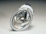 Фара автомобільна MAGNETI MARELLI 710301163203 (фото 1)