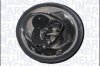 Фара автомобільна MAGNETI MARELLI 710301163203 (фото 2)