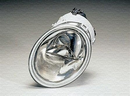 Фара автомобільна MAGNETI MARELLI 710301163203