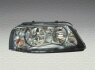 Фара автомобільна MAGNETI MARELLI 710301182211 (фото 1)