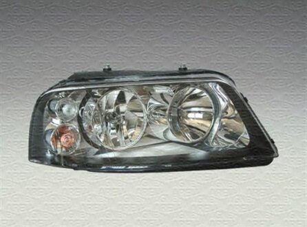 Фара автомобільна MAGNETI MARELLI 710301182211