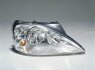 Фара автомобільна MAGNETI MARELLI 710301183203 (фото 1)
