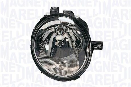 Фара автомобільна MAGNETI MARELLI 710301194302