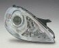 Фара автомобільна MAGNETI MARELLI 710301197211 (фото 1)