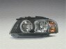 Фара автомобільна MAGNETI MARELLI 710301206201 (фото 1)