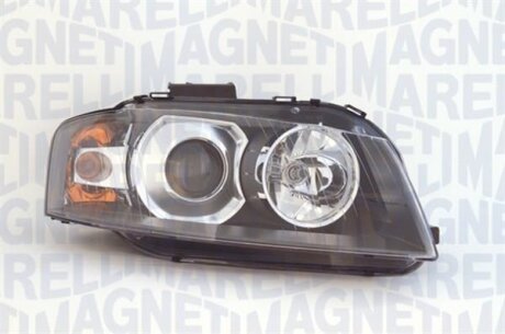 Фара автомобільна MAGNETI MARELLI 710301206278