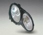 Фара автомобільна MAGNETI MARELLI 710301207221 (фото 1)
