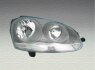 Фара автомобільна MAGNETI MARELLI 710301212274 (фото 2)
