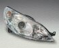 Фара автомобільна MAGNETI MARELLI 710301213273 (фото 1)