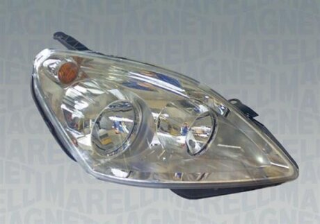 Фара автомобільна MAGNETI MARELLI 710301214207